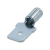 Quick Connects, Quick Disconnect Connectors - 0190220026-ND - DigiKey