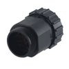 Circular Connector Housings - 796274-1-ND - DigiKey