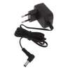 AC DC Desktop, Wall Power Adapters - 2034-TRE06S050-E-01A03VI-ND - DigiKey