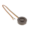 Force Sensors, Load Cells - Industrial - 223-FX292X-100A-0050-L-ND - DigiKey