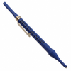 Excavators, Hooks, Picks, Probes, Tuning Tools - H90-ND - DigiKey