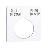 Accessories - 4008-9001KN179WP-ND - DigiKey