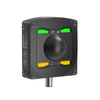 Specialized Sensors - 2170-Q90R-4040-6KIQ-ND - DigiKey