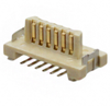 Arrays, Edge Type, Mezzanine (Board to Board) - 609-3422-2-ND - DigiKey