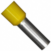 Terminal Block Wire Ferrules - 288-1038-ND - DigiKey