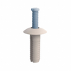 Rivets - RPC10437-ND - DigiKey
