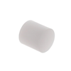 Miscellaneous - RPC9780-ND - DigiKey