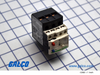 SQD Thermal Overload Relays - LRD08 - Galco Industrial Electronics