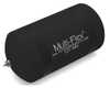 Pipe Plug, Inflatable High Pressure, Multi-Flex®, 84