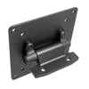 Monitor Mounts - AV-D25-2T65R-50 - bisco industries