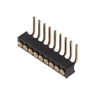 Spring Loaded - 856-10-009-20-002000-ND - DigiKey