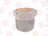 Connector/Terminal/Pin - 119501130 - Radwell International