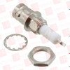 Connector/Terminal/Pin - 51934815 - Radwell International