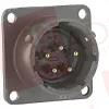 Connector/Terminal/Pin -- 385314