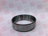 Bearing - 27191357 - Radwell International