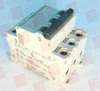 Din Rail Mount Circuit Breaker - 130994983 - Radwell International