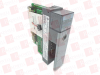 PLC Module/Rack - 63612851 - Radwell International