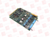 PLC Module/Rack - 6363095 - Radwell International