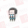 Pushbutton - 808364 - Radwell International