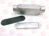 Conduit/Fitting - 62121987 - Radwell International