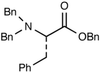 L-N,N-Dibenzylphenylalanine Benzyl Ester - 9194 - Medical Isotopes, Inc.