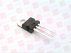 Transistor - 49036053 - Radwell International