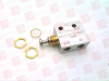 Control Valve - 52261472 - Radwell International