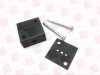 Pneumatic Accessory - 120917207 - Radwell International