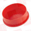 Accessory/Bulb/Cap/Contact/Transf - 219551944 - Radwell International