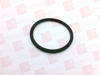 Gasket - 88329501 - Radwell International