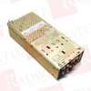 Power Supply - 23938432 - Radwell International