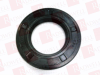 Seal - 54512822 - Radwell International