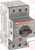 Starter - 91965093 - Radwell International