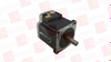 Stepper Motor -- 184998822