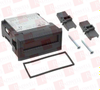 Panel Meter - 1086978 - Radwell International