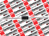 Diode - 21618675 - Radwell International