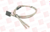 Fiber Optic Cable - 223856882 - Radwell International