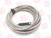 Reed/Hall-Effect/Magnetic Switch - 40643650 - Radwell International