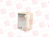 Protection Cover - 11473515 - Radwell International