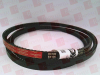 Belt - 6778494 - Radwell International