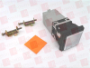 Pilot Light - 123491115 - Radwell International