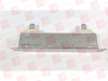 Resistor - 205994955 - Radwell International