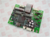 Control/Interface Board - 55086802 - Radwell International