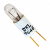 Incandescent, Neon Lamps - 7646-ND - DigiKey