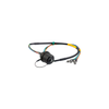 Pluggable Cables - 5073-AOC-S28-ER-001-MEL-ND - DigiKey