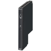 Accessories - 3473-3RK19030CC00-ND - DigiKey