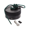 Circular Connector Accessories - 623-VG95234KA20J-ND - DigiKey