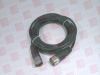 QD Cable/Cord Set - 4234079 - Radwell International