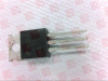 Voltage Regulator - 16125788 - Radwell International