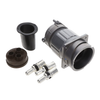 Circular Connector Assemblies - 965-GTCE030F36-4P(072)-ND - DigiKey